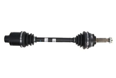 Drive Shaft PNG73156