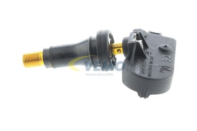 RADSENSOR REIFENDRUCK-KONTROLLSYSTEM VEMO V99724011 25