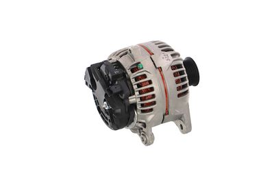 GENERATOR / ALTERNATOR REMANTE 011003000576R 41