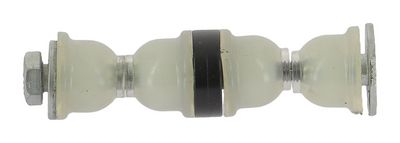 STANGE/STREBE STABILISATOR