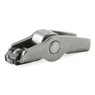 кобилица (повдигащ лост), газоразпределение STARK SKRAV-1730069