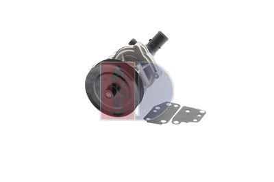 WASSERPUMPE MOTORKüHLUNG AKS DASIS 570170N 1