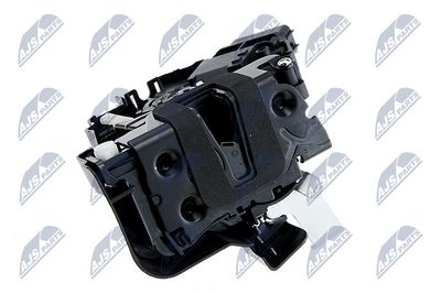 Brava vrata NTY EZC-FR-053