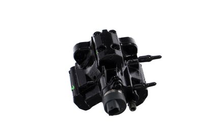 POMPA DE INALTA PRESIUNE REMANTE 002002000034R 28