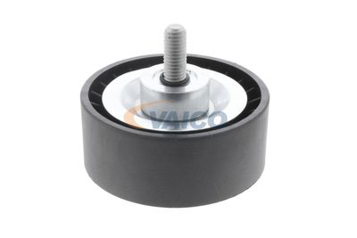 ROLA GHIDARE/CONDUCERE CUREA TRANSMISIE VAICO V303121 57