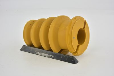 TAMPON CAUCIUC SUSPENSIE FEBEST MZD001 7