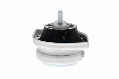 LAGERUNG MOTOR VAICO V201036 2