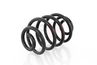 ARC SPIRAL GH GH225001 38