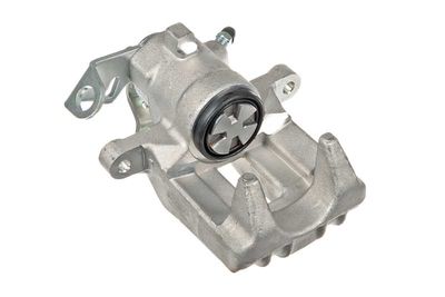 спирачен апарат A.Z. Meisterteile AZMT-44-023-1154