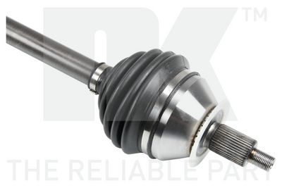 PLANETARA NK 5047140 2