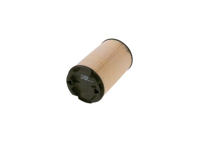 LUFTFILTER BOSCH F026400299 8