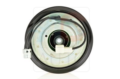 CUPLA MAGNETICA CLIMATIZARE ACAUTO AC06PA06 3