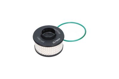 FILTRU COMBUSTIBIL Kavo Parts FFF10011 13