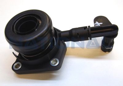 National NSC0045