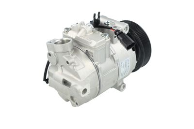 COMPRESOR CLIMATIZARE NRF 320102 32