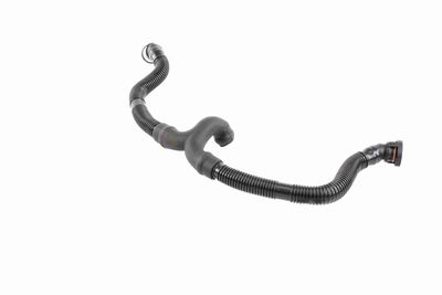 FURTUN AERISIRE CHIULASA VAICO V103696 6