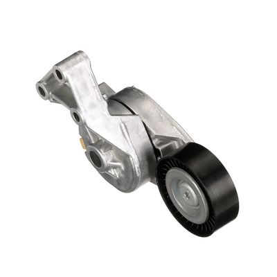 RIEMENSPANNER KEILRIPPENRIEMEN GATES T38307 42