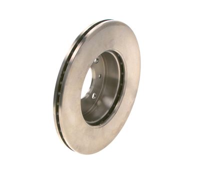 BREMSSCHEIBE BOSCH 0986479377 25