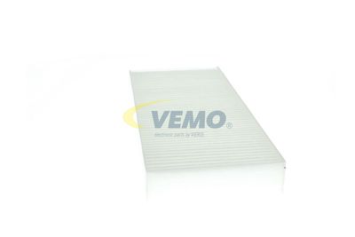 FILTER INNENRAUMLUFT VEMO V46301005 46
