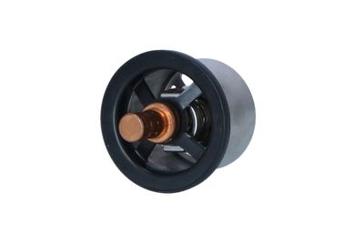THERMOSTAT KüHLMITTEL NRF 725099 28
