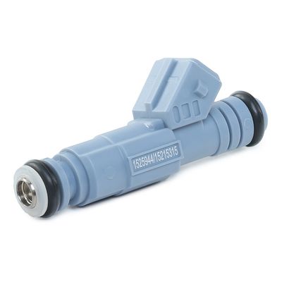 инжекционен клапан RIDEX 3905I0158