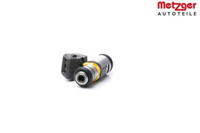INJECTOR METZGER AUTOTEILE 0920109 13