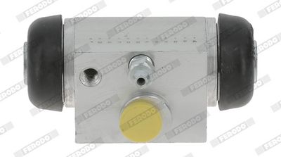Válec kolové brzdy FERODO FHW358