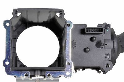 LENKSTOCKSCHALTER METZGER AUTOTEILE 09161086 1