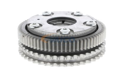 REGULATOR AX CU CAME VAICO V302930 26