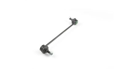 STANGE/STREBE STABILISATOR SKF VKDS346019 6