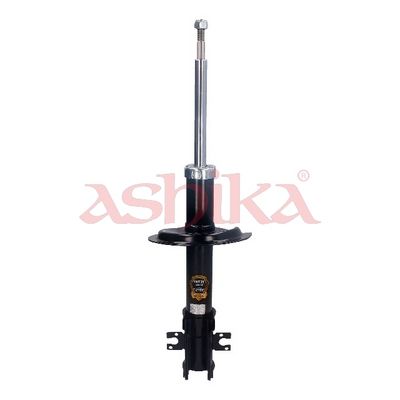 амортисьор ASHIKA MA-00735