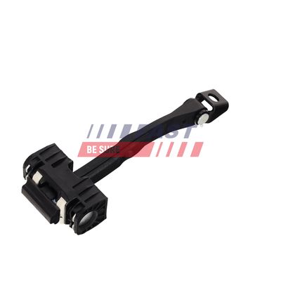 FIXARE USA FAST FT03809 10