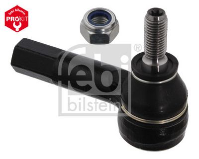 FEBI BILSTEIN Spurstangenkopf