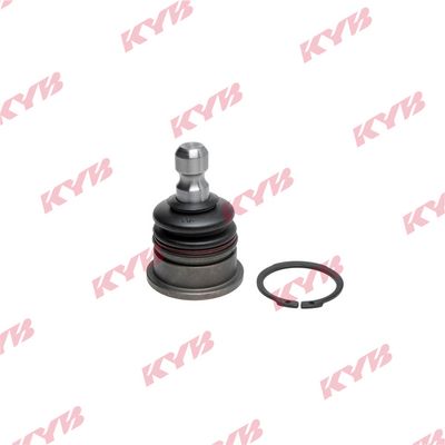 Шарнири KYB KBJ4213