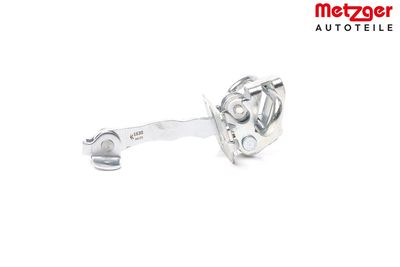 TüRFESTSTELLER METZGER AUTOTEILE 2312089 19