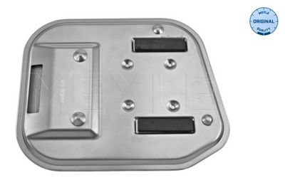 FILTRU HIDRAULIC CUTIE DE VITEZE AUTOMATA