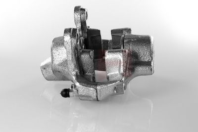ETRIER FRANA GH GH453330H 46