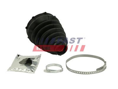 BURDUF CAUCIUC ARTICULATIE PLANETARA