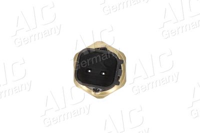 ÖLDRUCKSCHALTER SERVOLENKUNG AIC 70923 2