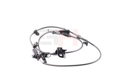 SENZOR TURATIE ROATA GH GH704588V 46