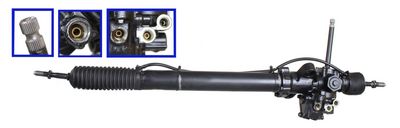 кормилна кутия ELSTOCK 11-0402R