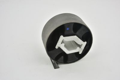 SUPORT TRAPEZ FEBEST FDABCAX 12