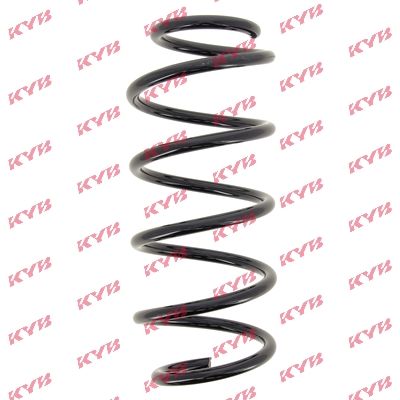 Пружина ходовой части KYB RH3347 для VW FOX