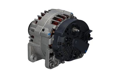 GENERATOR / ALTERNATOR VALEO 440689 12