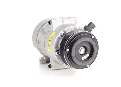 COMPRESOR CLIMATIZARE NISSENS 890179 12