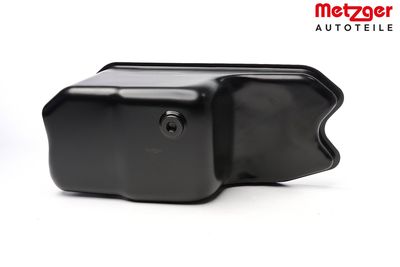 ÖLWANNE METZGER AUTOTEILE 7990099 3