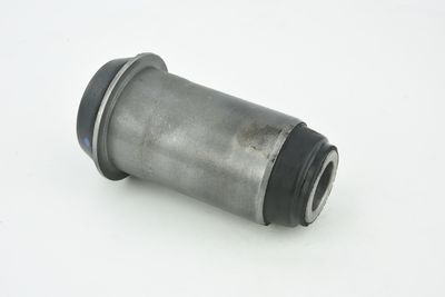 SUPORT TRAPEZ FEBEST MZAB157 31