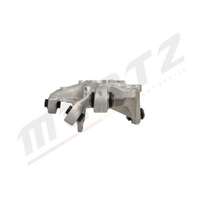 Čap nápravy zavesenia kolies MERTZ M-K1030