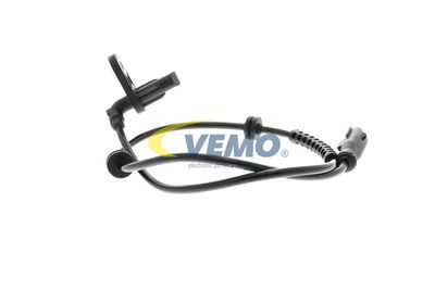 SENSOR RADDREHZAHL VEMO V46720095 37