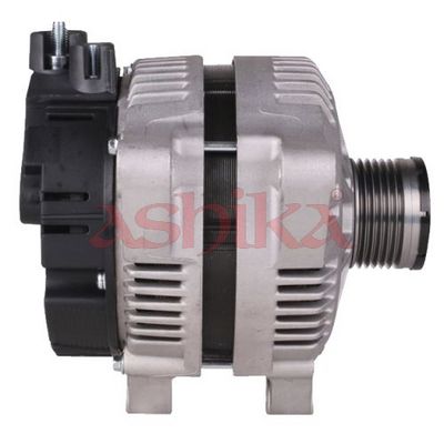 GENERATOR / ALTERNATOR ASHIKA AL174JM 1
